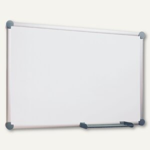 Whiteboard 2000 MAULpro