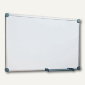 Whiteboard 2000 MAULpro