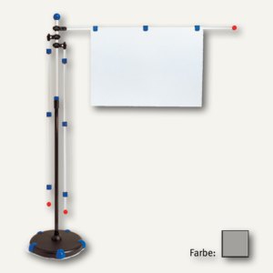 Mobilpresenter