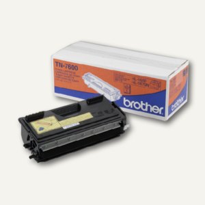 Toner