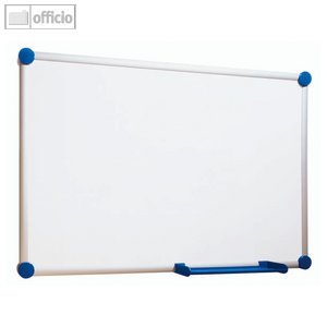 Hebel Whiteboard 2000