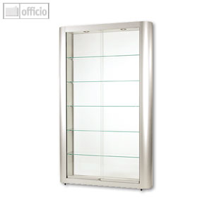 sdb Vitrine 250