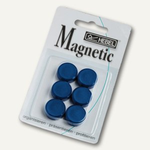 Kraftmagnet SB 34 FA