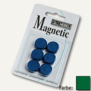Kraftmagnet SB 34 FA