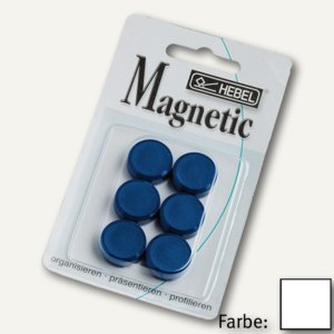 Kraftmagnet SB 34 FA