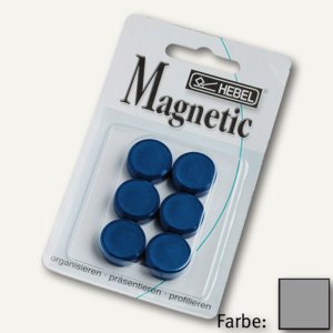 Kraftmagnet SB 34 FA