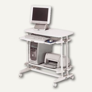 Computertisch VIRTUAL 100