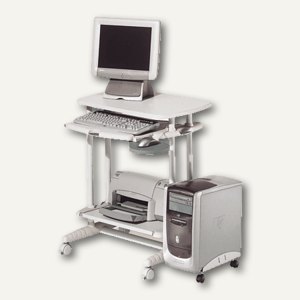Computertisch VIRTUAL 70