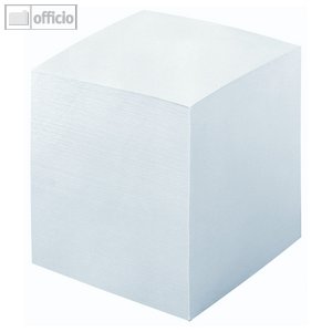 Nachfüller für Zettelboxen
