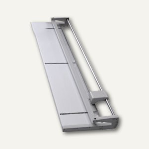 Andruckleiste für Langschneider 120cm