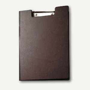 Schreibmappe mit Folienüberzug