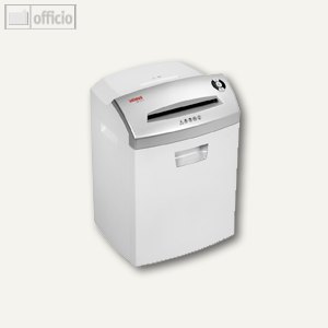 Intimus Aktenvernichter 26 CC3