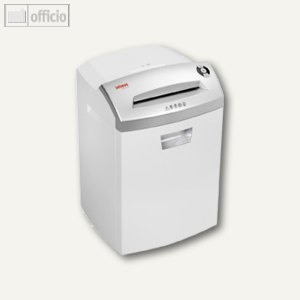Intimus Aktenvernichter 32 CC3
