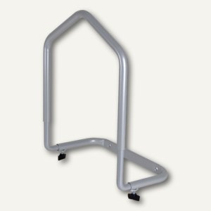 CPU Halter für PC Arbeitsplätze 062