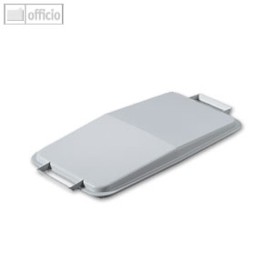 Abfalldeckel DURABIN Lid