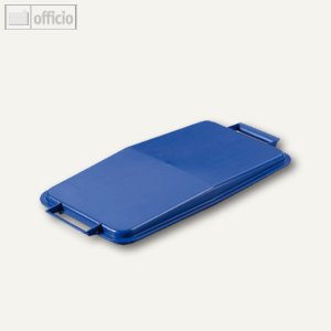 Abfalldeckel DURABIN Lid