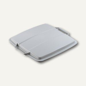 Abfalldeckel DURABIN Lid 90