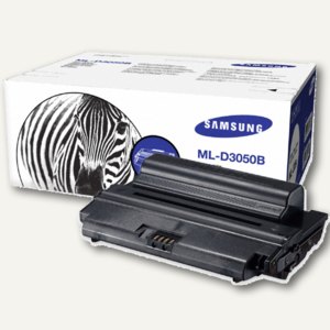 Toner schwarz - ca. 8.000 Seiten