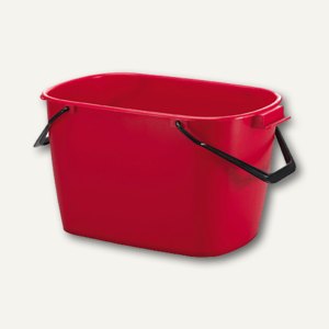 Eimer Bucket