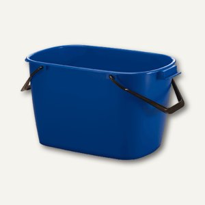 Eimer Bucket