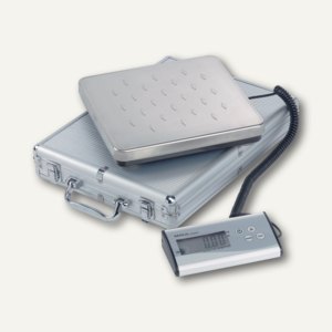 Paketwaage MAULexpress