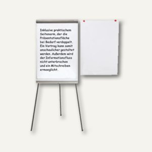 Flipchart Young Edition
