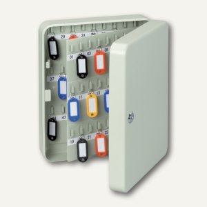 Schlüsselkasten für 108 Schlüssel