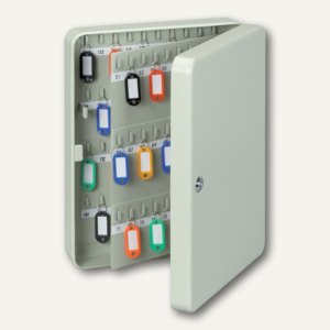 Schlüsselkasten für 140 Schlüssel