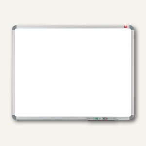 Weißwandtafel EuroPlus