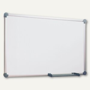 Whiteboard 2000 MAULpro