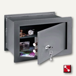Wandtresor Pointsafe