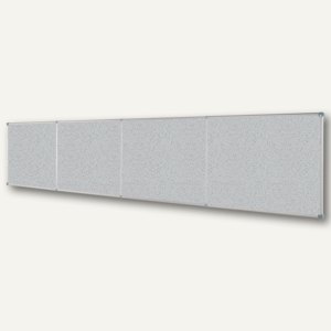 Endlos-Pinnboard - Grundmodul