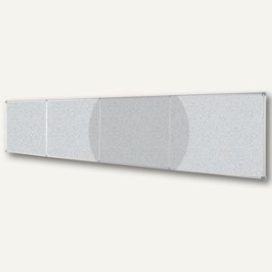 Endlos-Pinnboard