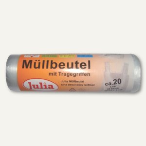 Müllbeutel - 20l