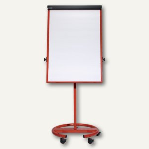 Flipchart funktionell