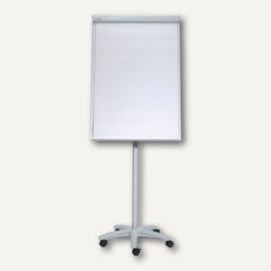 Flipchart MAULoffice