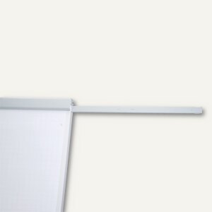 Papierhalter für Flipcharts MAULoffice