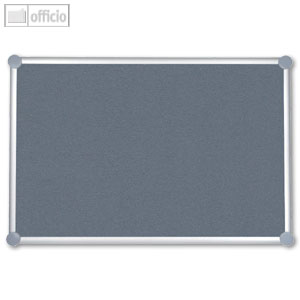 Pinnboard 2000