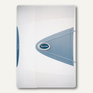 Einschlagmappe Allura