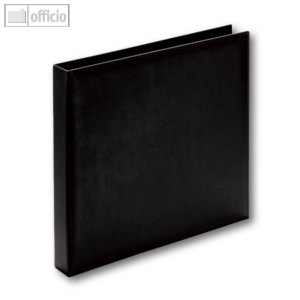 Fotobook 320 classic