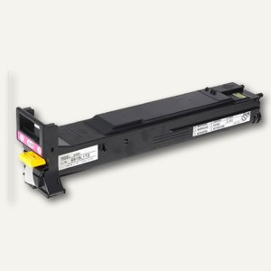 Toner magenta ca. 12.000 Seiten