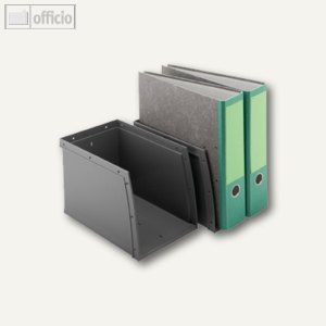 Schuber A für Compactfile 93 und Multifile 93