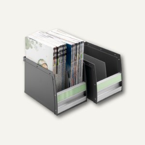 Schuber B für Compactfile 93 und Multifile 93