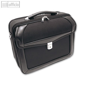 Masters Notebooktasche Business