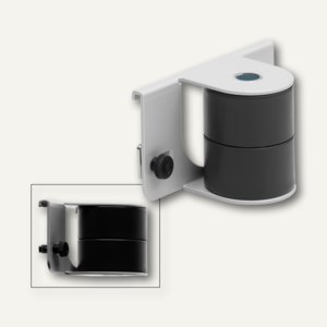 Slatwall Adapter