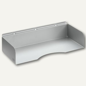 Novus Pura Line Utensilienbox groß, zum Einhängen in SlatWall, 723+0059+000