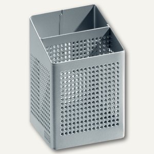 Perfora Line Stifteköcher