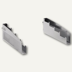 Perfora Line Hängeregister Halter