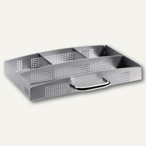 Perfora Line Utensilienfach