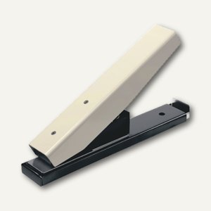 Lochzange Handgerät für Clipbefestigung